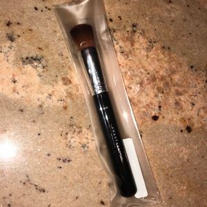 A30 brush Anastasia Beverly Hills